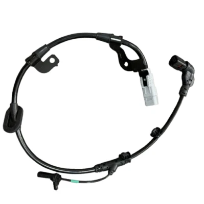 OEM ABS Rear Left Wheel Sensor Assy 58950S9300 LH For Hyundai Palisade 2020-2023 - Image 1 of 2