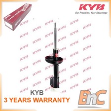 Vibrare SMERIGLIATRICE catene Klotz catene leadership KIT YAMAHA YZF 250 450 10-Blu