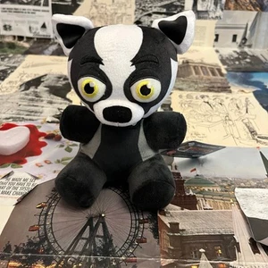 fnaf funko plush - Picture 1 of 4