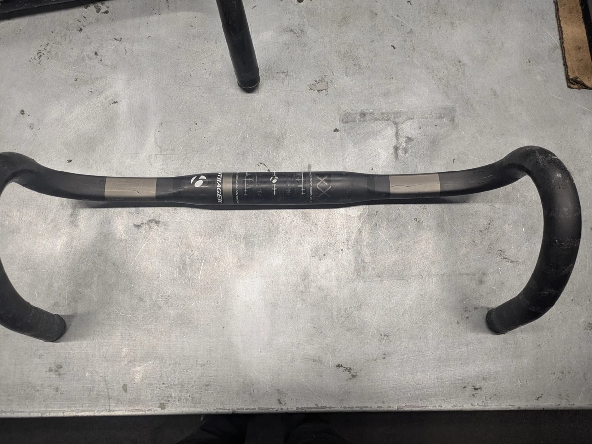 Bontrager Xxx Handlebar for sale | eBay