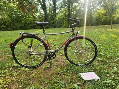 Hochwertiges Corratec mit Rechnung - Bild 1 von 4