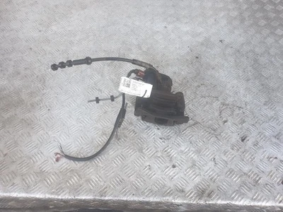 PINZA FRENO TRASERO IZQUIERDO AUDI A6 3.0L DIÉSEL MK4 C7 2015 Foto 1 de 4