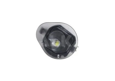 ALKAR Glühlampe Türleuchte 6205809 Links für JEEP Compass (MP, M6) CHEROKEE (KL) - Bild 1 von 4