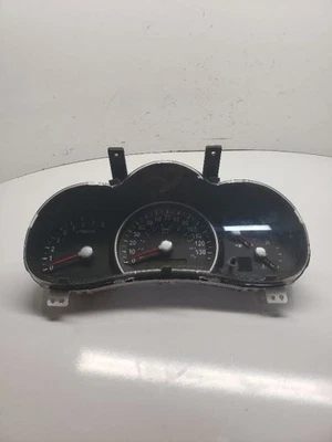 Speedometer Cluster MPH Fits 06-07 SEDONA 1089661 - Image 1 of 4