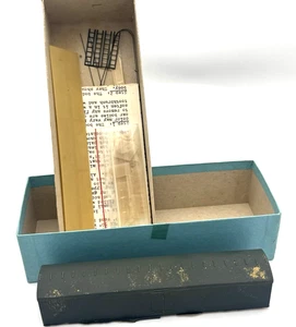 Funaro & Camerlengo Scenic Citrus Express Reefer in Original Box - Picture 1 of 3