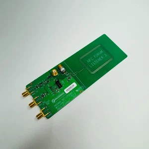 Qualcomm NFC Listener 3 Reference Antenna Listener Module 2 - Picture 1 of 5