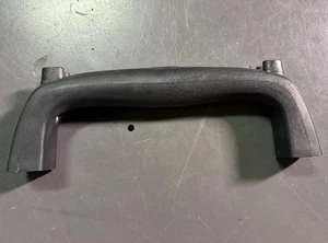 High End Systems Cyberlight 9072006 Rear Handle - Picture 1 of 4