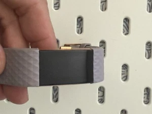 Fitbit Charge 2 - Picture 1 of 2
