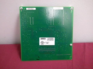 Adtran Atlas 550 1200752L1 32 Channel ADPCM Resource Module - Picture 1 of 1