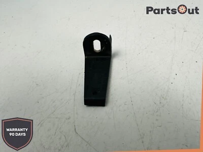 2004-2014 AUDI A8 QUATTRO Headlight Headlamp Bracket 4E0941455 OEM - Image 1 of 4