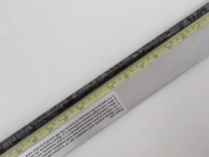 Golf Shaft Reve Armored Ready FW 70 (X) 41.25inch JAPAN - Picture 1 of 6