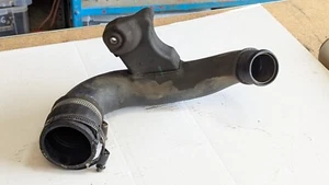 TUBO INTERCOOLER FORD TRANSIT CUSTOM 2.0CDTI MANUAL LIMITED (2018-22) GK216F073 - Imagen 1 de 13