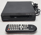Magnavox MDV2100 DVD Player (19") with Remote Control
