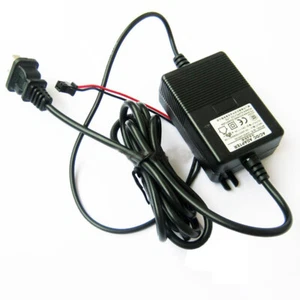 Power Supply Adapter Transformer AC 220V to DC 5V 24V 1A 1.5A For Industry, etc. - Picture 1 of 4