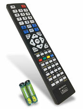Replacement Remote Control for Panasonic TX-55JZ1000E