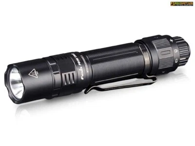 Fenix Torcia PD36 Tactical 3000 lumen - Imagen 1 de 4