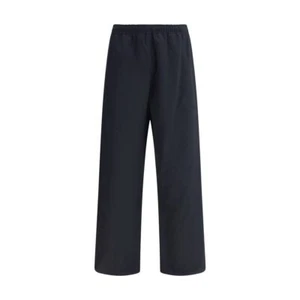 Marni Cotton Pants - Bild 1 von 5