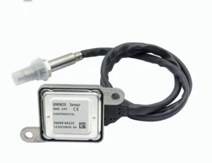 High Quality NOX Sensor 5WK96622C For Benz Smart 5WK9 6622C - Picture 1 of 5
