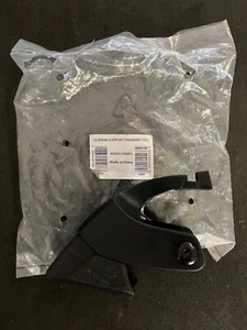 Rollerblade Bremsstütze Thunder inline! - Bild 1 von 1