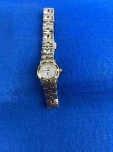 Raymond Weil 9640 Ladies Wrist Watch - Picture 1 of 4