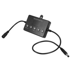 LED Aquarium Dimmer Nützlicher LED Timing Smart Aquarium Dimmer Controller - Bild 1 von 12