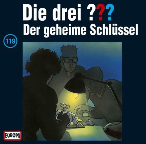 Bild 1 von 1
