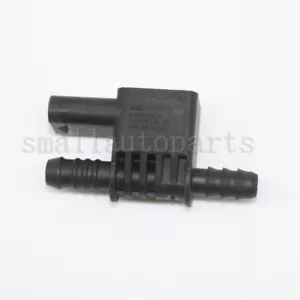 Genuine Fuel Temperature Sensor 8573385-01 78022439-03 for BMW X5 F15 - Picture 1 of 8