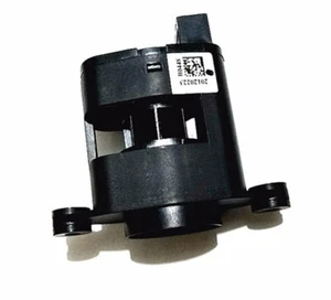 Indoor In Car Temperature Sensor for 2011 2012 2013 2014 KIA Sorento - Picture 1 of 3