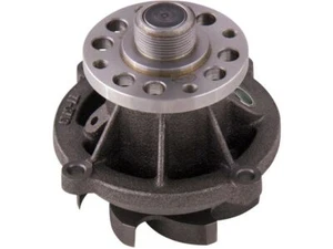Water Pump 96VFXW47 for 4200 4100 1652SC SBA 4200LP 4300 4400 MXT RXT 2007 2003 - Picture 1 of 1