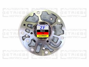 Stator; 1056410096 ; 1056 410 096 ; von Automatikgetriebe 5HP19 A5S325Z BMW 1060 - Picture 1 of 7