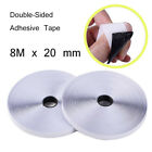 Stick On Strips ADHESIVE Loop TAPE Double-Sided SELF and Fastener Hook Tools