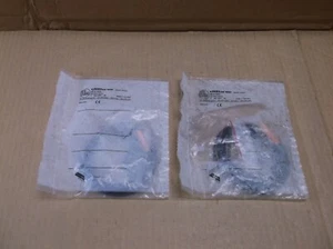 Sensor interruptor de proximidad IE5193 IFM Efector NUEVO en caja IEC2002-AROG - Imagen 1 de 4