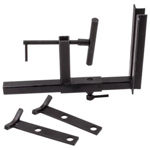 T-0158-HD Universal Transmission Clutch Drum Spring Compressor Tool Set - Bild 1 von 12