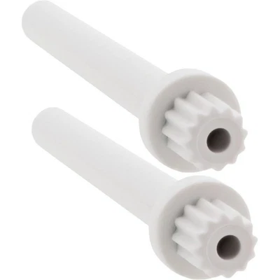 2pcs R60033210 Sewing Machine Auxiliary Spool Pin Replacement For Singer 2263 - Image 1 of 4