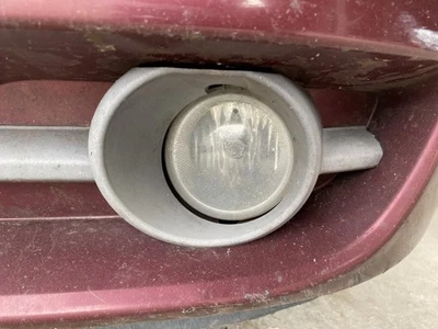 Крышка нижнего бампера для угловых/парковочных противотуманных фар подходит для CARAVAN 1965356 05–09 годов выпуска - Изображение 1 из 4