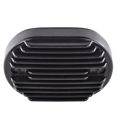 Regulador de voltaje Mosfet rectificador para Harley Davidson V-Rod 1250 2014 2015 2016 Foto 1 de 4