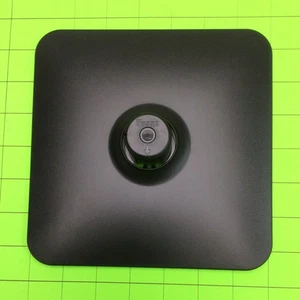 Base de soporte para monitor Philips 24E2N11 (sin cuello) - Imagen 1 de 3