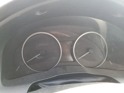 2013 Lexus ES300H Automatic Transmission OEM 156K Miles - LKQ298640736 - Изображение 1 из 3