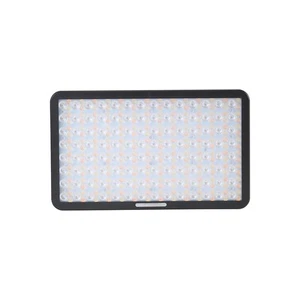 amaran Pano 60c 60W RGBWW LED Light Panel Kit, Charcoal #MP01000326 - Picture 1 of 12