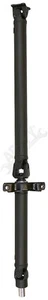 APDTY 154652 Rear Driveshaft Assembly 27111AL01A - Picture 1 of 4
