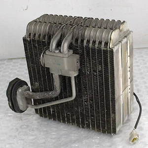 Air Con Evaporator for Mitsubishi PAJERO SHOGUN V32W MK2 2.6 - Picture 1 of 10