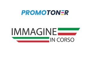 Compatibile con Kyocera Mita TK-3130-GEN Kyocera Mita ECOSYS M3550IDN Kit Toner - Afbeelding 1 van 2