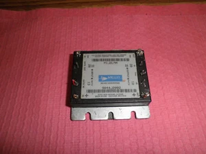 Vicor Model: MIJ2LMA Modulo convertitore DC-DC  - Foto 1 di 1