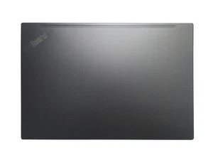 NEW For Lenovo Thinkpad P15s Gen 2 T15 Gen 2 LCD Back Cover Rear Lid 5CB0Z69271 - Picture 1 of 4
