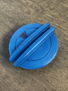 2007 Volkswagen Golf GTI Used Coolant Cap - Picture 1 of 2