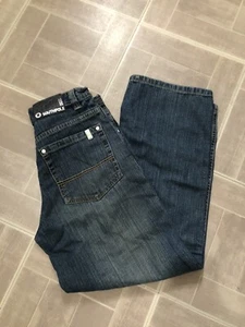 Youth Southpole Jeans 14Y - Picture 1 of 7