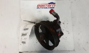 Bomba de dirección asistida para Ford E150 Van 97-06 467750 - Imagen 1 de 12