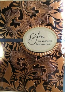 School GRADUATION Card for SON CONGRATULATION Hallmark - Imagen 1 de 3