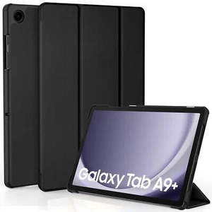 EasyAcc Étui Coque Compatible avec Samsung Galaxy Tab A9+/ A9 Plus 11 Pouces ... - Picture 1 of 7