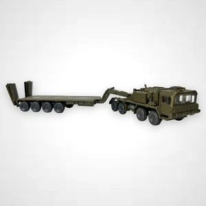 Roco Minitanks · SLT Elefant · veicolo militare esercito tedesco · 1:87 H0 - Foto 1 di 18